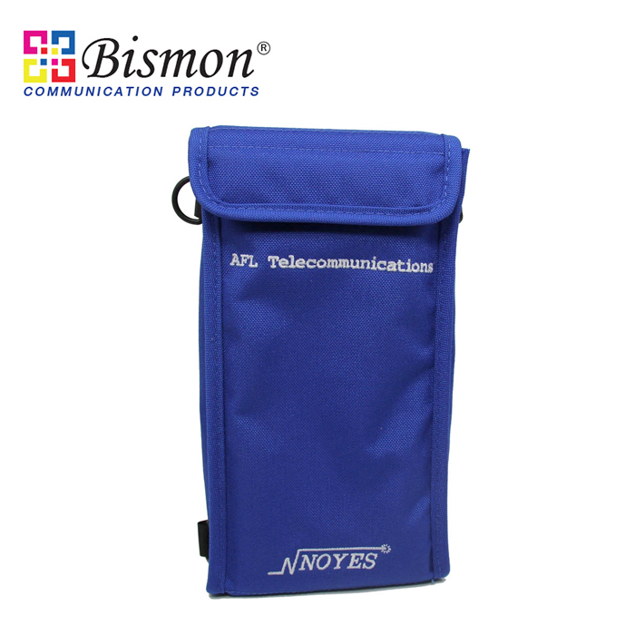 Soft-Carry-Case-For-OFS-300-200C-And-OFS-300-400C